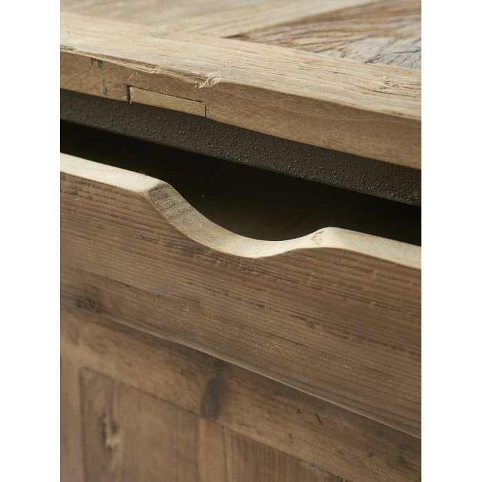 Riviera Maison Sideboard Shelter Island | Wayfair.de